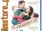 TO WSPANIALE ZYCIE ITS A WONDERFUL LIFE Blu-ray