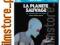 DZIKA PLANETA LA PLANETE SAUVAGE Blu-ray