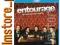 EKIPA ENTOURAGE COMPLETE HBO SEZON 6 [3 Blu-ray]