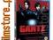 SHINSUKE SATO GANTZ Blu-ray
