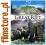 AFRYKA - GREAT RIFT DZIKIE SERCE AFRYKI Blu-ray