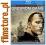 THE ROCK GANG Z BOISKA GRIDIRON GANG Blu-ray