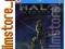 HALO: LEGENDY HALO LEGENDS Blu-ray
