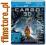 CARGO 3D Blu-ray