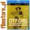 F. W. MURNAU MIEJSKA DZIEWCZYNA CITY GIRL Blu-ray