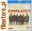 TOWARZYSZE COMRADES 2 Blu-ray