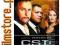 KRYMINALNE ZAGADKI CSI LAS VEGAS S 9 [6 Blu-ray]