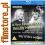 DIANA DORS DOUBLE - MY WIFES LODGER 2 Blu-ray