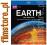 EARTH - THE BOX SET 4 Blu-ray