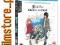 EDEN OF THE EAST 2 Blu-ray ANIME