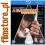 MECHANICZNA POMARAŃCZA A CLOCKWORK ORANGE Blu-ray
