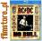 AC/DC - NO BULL: THE DIRECTORS CUT Blu-ray