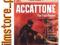 PIER PAOLO PASOLINI ACCATTONE / COMIZI 2 Blu-ray