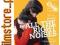 OLIVIA HUSSEY ALL THE RIGHT NOISES 2 Blu-ray