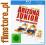 ARIZONA JUNIOR ARIZONA JUNIOR Blu-ray