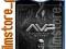 AVP 1 AND 2 DOUBLE PACK 2 Blu-ray