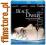 BRIAN DE PALMA CZARNA DALIA BLACK DAHLIA Blu-ray