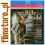 JOHN MARK AINSLEY BRITTEN: BILLY BUDD Blu-ray