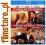 CADILLAC RECORDS BLU-RAY