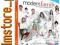 MODERN FAMILY WSPÓŁCZESNA RODZINA SEZON 2 Blu-ray