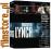 DAVID LYNCH COLLECTION INLAND EMPIRE 3 x Blu-ray