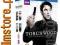 TORCHWOOD [SEZONY 1 - 4] 16 Blu-ray