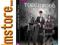 TORCHWOOD SEZON 4 MIRACLE DAY [4 Blu-ray]