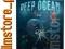 GŁĘBIA OCEANU - DEEP OCEAN EXPERIENCE Blu-ray 3D