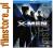 X-MEN 1 - LEKTOR NAPISY 2 Blu-ray