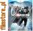 X-MEN 3: OSTATNI BASTION LEKTOR NAPISY 2 Blu-ray