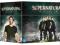 SUPERNATURAL NIE Z TEGO ŚWIATA [1 - 6] 23 Blu-ray