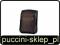 Średnia walizka PUCCINI EM-50730 Venezia brąz