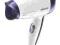 Suszarka do włosów PHILIPS HP8103