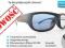 OKULARY LCD Z ZMIANĄ POZIOMU ZACIEMNIENIA GLASSINI