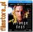 KATHRYN BIGELOW STRANGE DAYS DZIWNE DNI Blu-ray