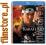 KARATE KID [Blu-ray] R. MACCHIO [POLSKA WERSJA]