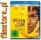 DESERT FLOWER [KWIAT PUSTYNI] LIYA KEBEDE Blu-ray