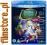 DISNEY ALICJA W KRAINIE CZARÓW 1951 Blu-ray