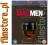 MAD MEN KOMPLETNE SEZONY 1-3 [9 Blu-ray]