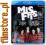 MISFITS SERIA 1 [Blu-ray] [2009]