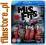 MISFITS SERIA 2 [Blu-ray] [2010]