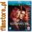 SUPERNATURAL [SEZON 3] [3 X Blu-ray]