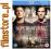 SUPERNATURAL NIE Z TEGO ŚWIATA [SEZ 4] 4 Blu-ray