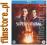 SUPERNATURAL NIE Z TEGO ŚWIATA [SEZ 5] 4 Blu-ray