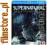 SUPERNATURAL NIE Z TEGO ŚWIATA [1 - 5] 19 Blu-ray