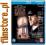 SERGIO LEONE DAWNO TEMU W AMERYCE [Blu-ray] PL