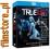 TRUE BLOOD [CZYSTA KREW] SEZON 1-3  15 Blu-ray