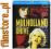 DAVID LYNCH - MULHOLLAND DRIVE [2001] [Blu-ray]