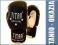 Rękawice Bokserskie TITAN __SUPER CENA__ 12oz