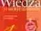 WIEDZA O SPOŁECZEŃSTWIE cz.1 ćw. OPERON gimn